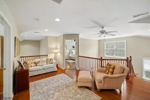 38 Constitution Way, Franklin Township, NJ 08873 - Photo 27