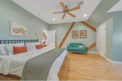 491 Valley St #15, Orange, NJ 07050 - Photo 17