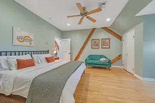 491 Valley St, Orange, NJ 07050 - Photo 17