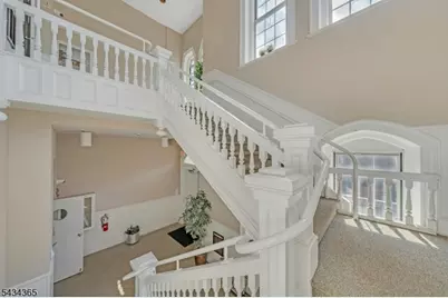 491 Valley St #15, Orange, NJ 07050 - Photo 29