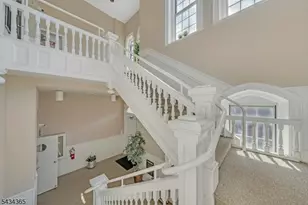 491 Valley St, Orange, NJ 07050 - Photo 29