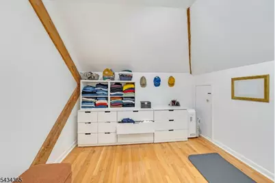 491 Valley St #15, Orange, NJ 07050 - Photo 19