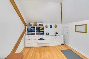 491 Valley St, Orange, NJ 07050 - Photo 19