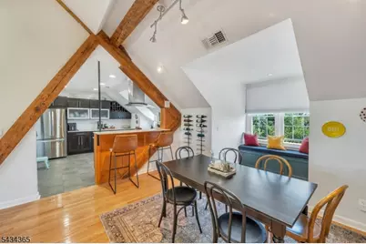 491 Valley St #15, Orange, NJ 07050 - Photo 13