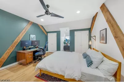 491 Valley St #15, Orange, NJ 07050 - Photo 25