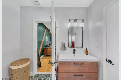 491 Valley St #15, Orange, NJ 07050 - Photo 23