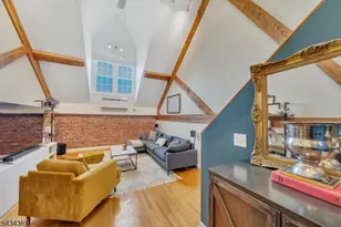 491 Valley St, Orange, NJ 07050 - Photo 7