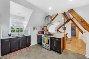 491 Valley St, Orange, NJ 07050 - Photo 11