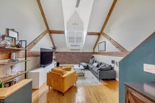 491 Valley St, Orange, NJ 07050 - Photo 5