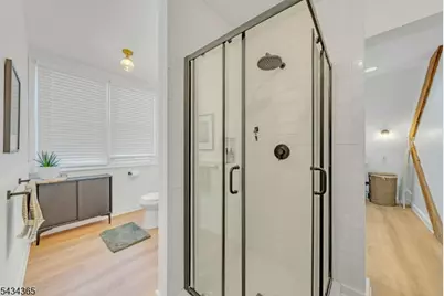 491 Valley St #15, Orange, NJ 07050 - Photo 21