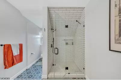 491 Valley St #15, Orange, NJ 07050 - Photo 27