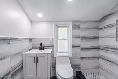 6 Norfolk Ave, Maplewood Twp., NJ 07040 - Photo 25