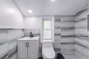 6 Norfolk Ave, Maplewood Twp., NJ 07040 - Photo 25