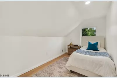 6 Norfolk Ave, Maplewood Twp., NJ 07040 - Photo 21