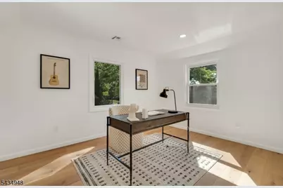 6 Norfolk Ave, Maplewood Twp., NJ 07040 - Photo 23