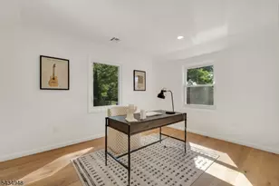 6 Norfolk Ave, Maplewood Twp., NJ 07040 - Photo 23