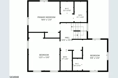 6 Norfolk Ave, Maplewood Twp., NJ 07040 - Photo 33