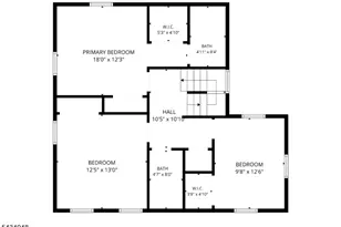 6 Norfolk Ave, Maplewood Twp., NJ 07040 - Photo 33