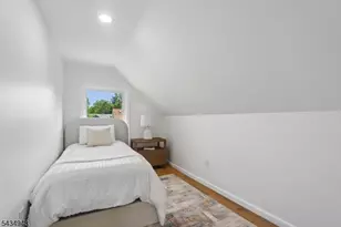 6 Norfolk Ave, Maplewood Twp., NJ 07040 - Photo 17