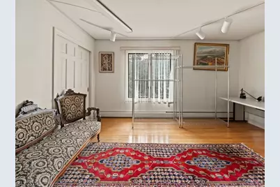 708 Ashmont Rd, Franklin Lakes, NJ 07417 - Photo 43