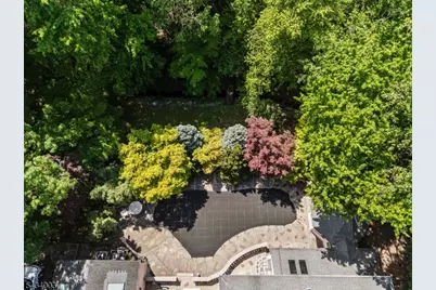 708 Ashmont Rd, Franklin Lakes, NJ 07417 - Photo 7