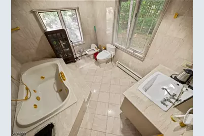 708 Ashmont Rd, Franklin Lakes, NJ 07417 - Photo 35