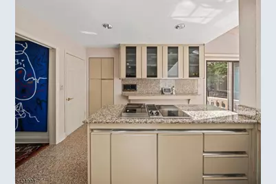 708 Ashmont Rd, Franklin Lakes, NJ 07417 - Photo 25