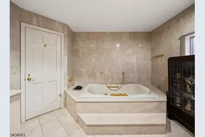 708 Ashmont Rd, Franklin Lakes, NJ 07417 - Photo 37