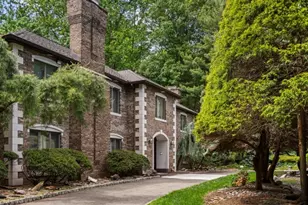 708 Ashmont Rd, Franklin Lakes, NJ 07417 - Photo 1