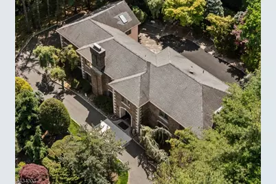 708 Ashmont Rd, Franklin Lakes, NJ 07417 - Photo 3