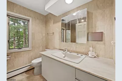 708 Ashmont Rd, Franklin Lakes, NJ 07417 - Photo 33