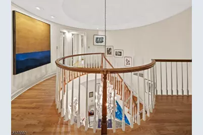 708 Ashmont Rd, Franklin Lakes, NJ 07417 - Photo 27