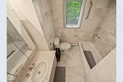 708 Ashmont Rd, Franklin Lakes, NJ 07417 - Photo 41