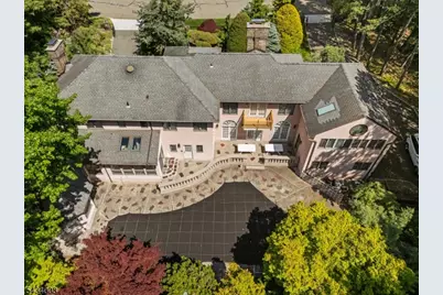 708 Ashmont Rd, Franklin Lakes, NJ 07417 - Photo 5