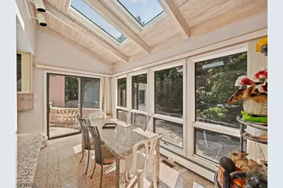 708 Ashmont Rd, Franklin Lakes, NJ 07417 - Photo 23