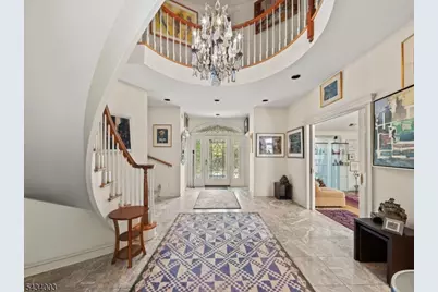 708 Ashmont Rd, Franklin Lakes, NJ 07417 - Photo 13