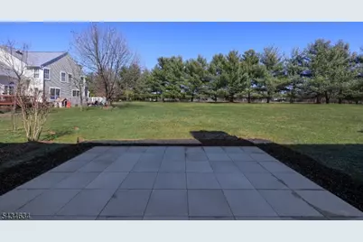 3 Cheyenne Trl, Branchburg Township, NJ 08876 - Photo 29