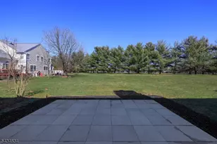 3 Cheyenne Trail, Branchburg Township, NJ 08876 - Photo 29