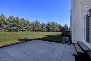 3 Cheyenne Trail, Branchburg Township, NJ 08876 - Photo 29