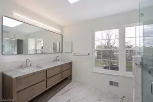 3 Cheyenne Trail, Branchburg Township, NJ 08876 - Photo 19
