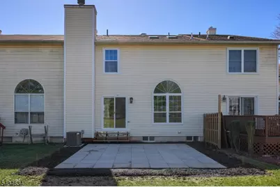 3 Cheyenne Trl, Branchburg Township, NJ 08876 - Photo 31