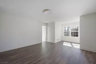 3 Cheyenne Trail, Branchburg Township, NJ 08876 - Photo 17