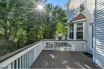 22 Honeyman Rd, Bernards Township, NJ 07920 - Photo 43