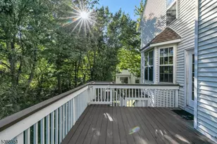 22 Honeyman Rd, Bernards Township, NJ 07920 - Photo 43