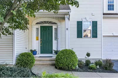 22 Honeyman Rd, Bernards Township, NJ 07920 - Photo 3
