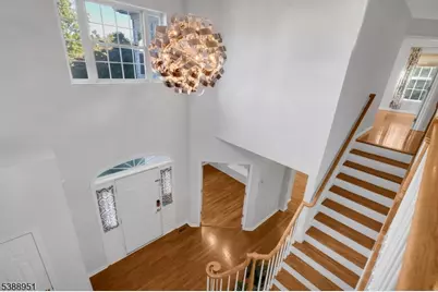 22 Honeyman Rd, Bernards Township, NJ 07920 - Photo 23