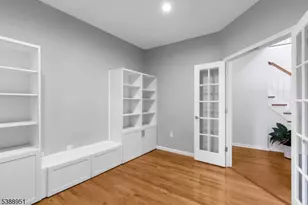 22 Honeyman Rd, Bernards Township, NJ 07920 - Photo 13