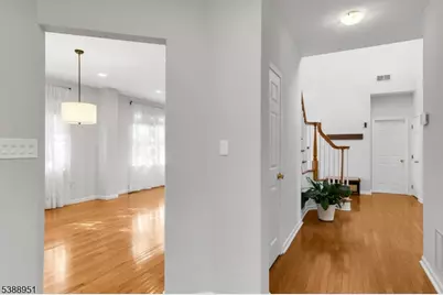 22 Honeyman Rd, Bernards Township, NJ 07920 - Photo 15
