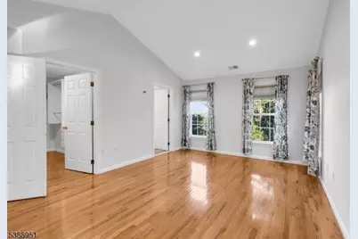 22 Honeyman Rd, Bernards Township, NJ 07920 - Photo 25