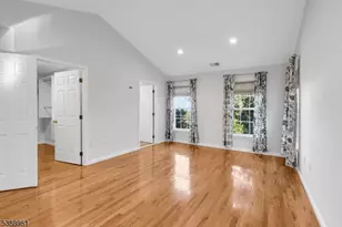 22 Honeyman Rd, Bernards Township, NJ 07920 - Photo 25